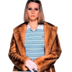 margot-tenenbaum-fur-coat.webp