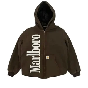marlboro-carhartt-brown-hoodie.webp