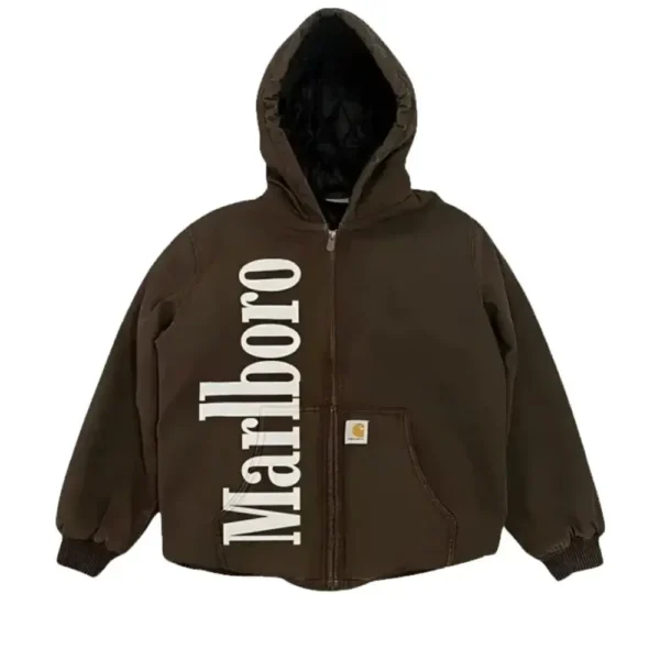 marlboro-carhartt-brown-hoodie.webp