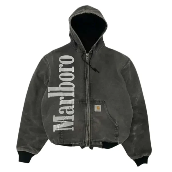 marlboro-carhartt-grey-hoodie.webp