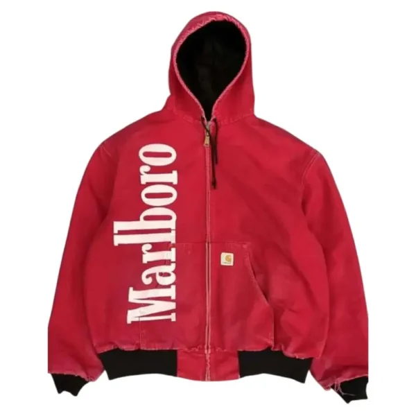 marlboro-carhartt-red-hoodie.webp