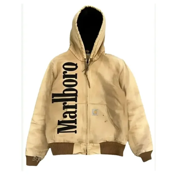 marlboro-off-white-hoodie.webp
