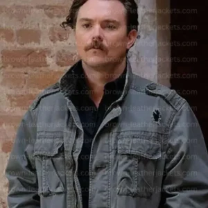 martin-riggs-grey-jacket.webp