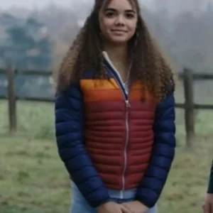 mc-kenna-roberts-parachute-jacket.webp