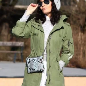 melania-trump-green-jacket.webp
