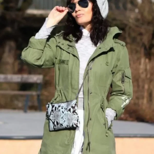 melania-trump-green-jacket.webp