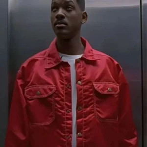 men-in-black-agent-jacket.webp