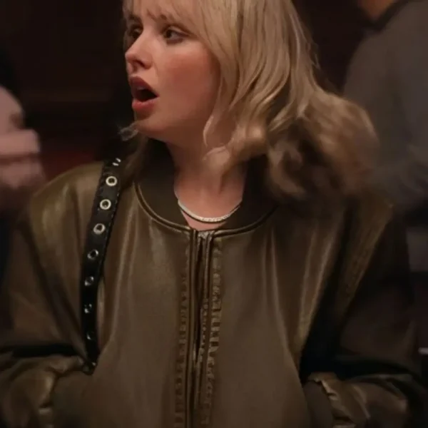 mia-rodgers-leather-jacket.webp