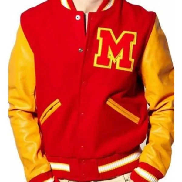 michael-jackson-red-jackte.webp