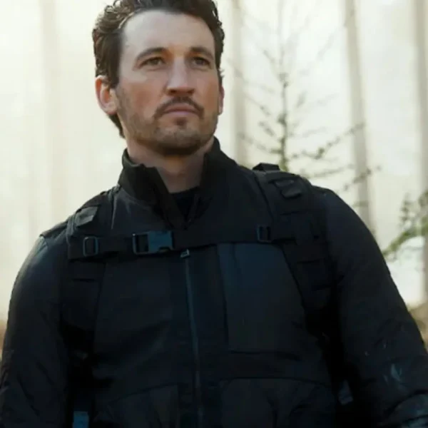 miles-teller-black-jacket.webp