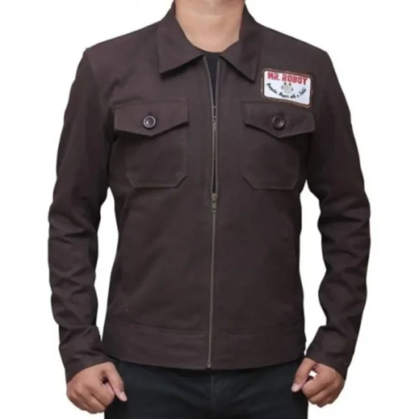 mr-robot-christian-brown-jacket.webp