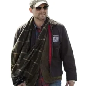 mr-robot-christian-slater-jacket.webp