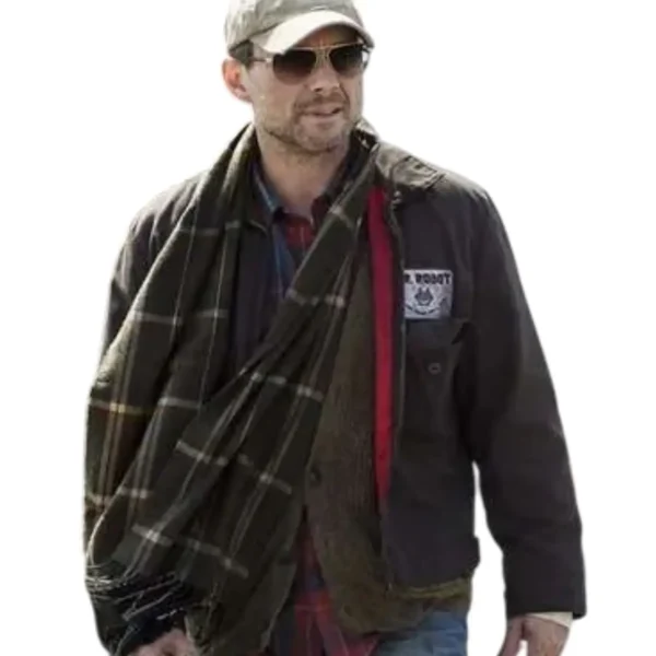 mr-robot-christian-slater-jacket.webp