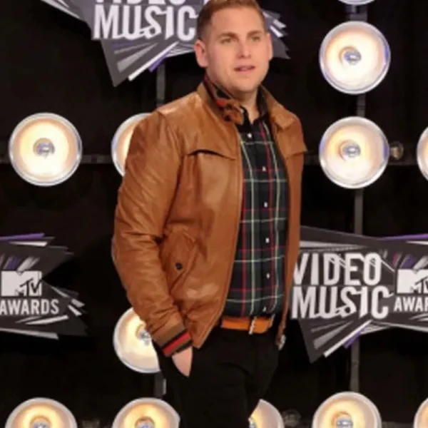 mtv-video-awards-brown-jacket.webp