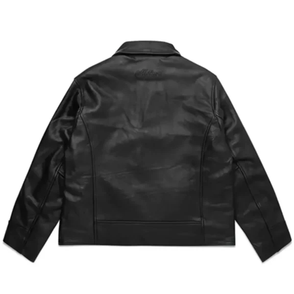 mutimer-fashion-black-jacket.webp