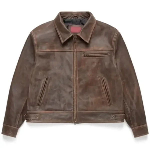 mutimer-fashion-brown-jacket.webp
