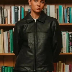 mutimer-fashion-leather-jacket.webp