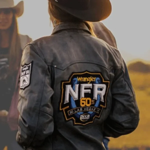 nfr-rodeo-leather-jacket.webp