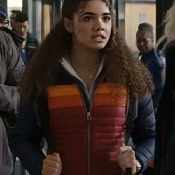 parachute-multicolor-jacket.webp