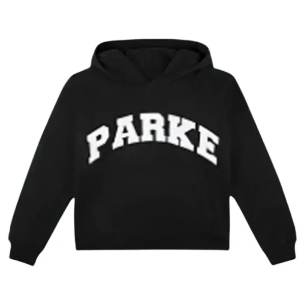 parke-chenille-black-hoodie.webp