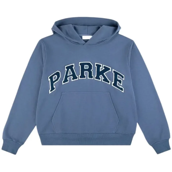 parke-chenille-blue-hoodie.webp