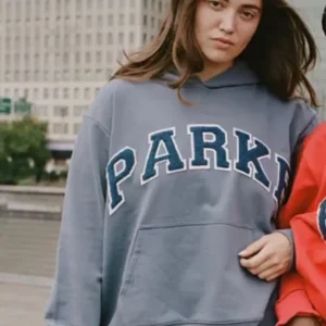 parke-chenille-grey-hoodie.webp
