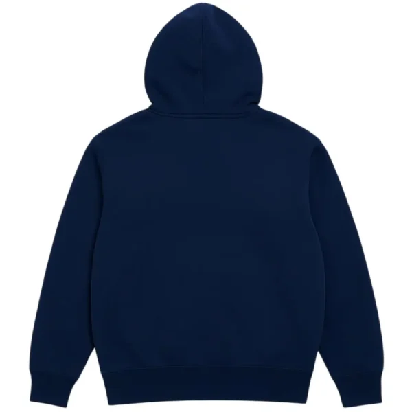 patriots-blue-hoodie.webp