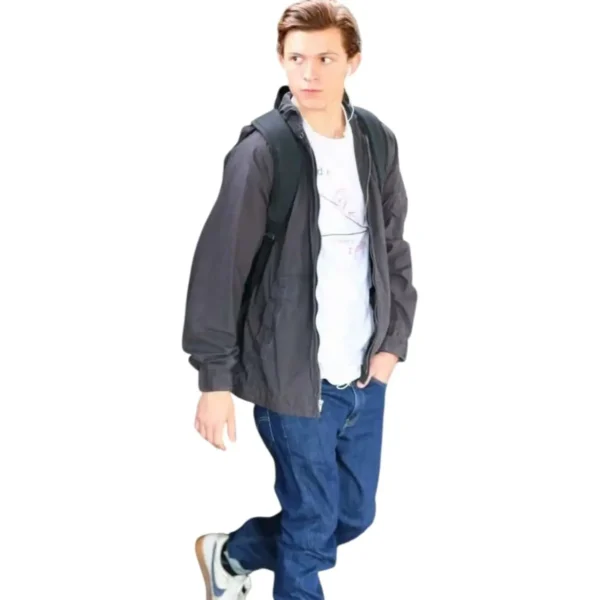 peter-parker-homecoming-jacket.webp