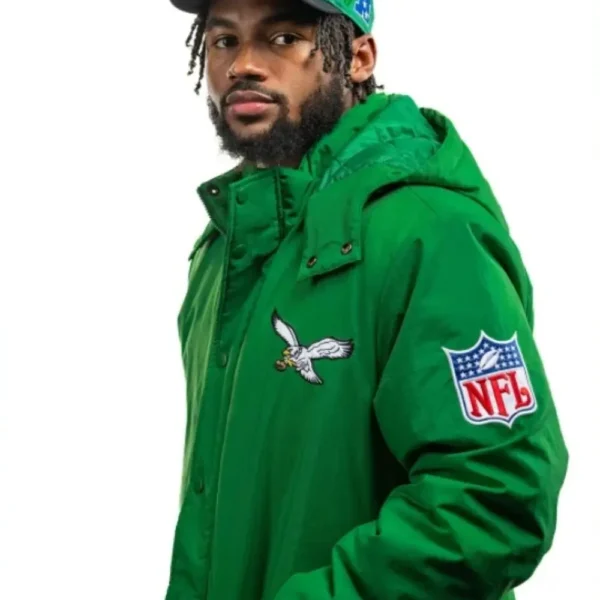 philadelphia-eagles-green-jacket.webp