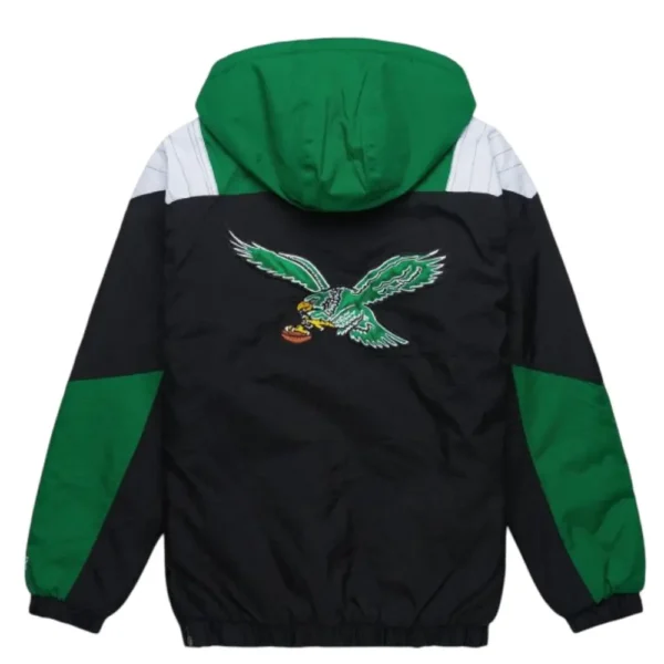 philadelphia-fleece-hoodie-jacket.webp