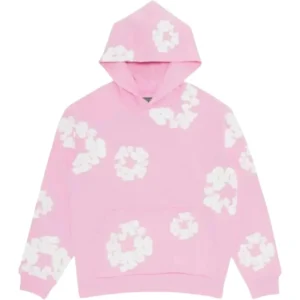 pink-tears-varsity-hoodie.webp