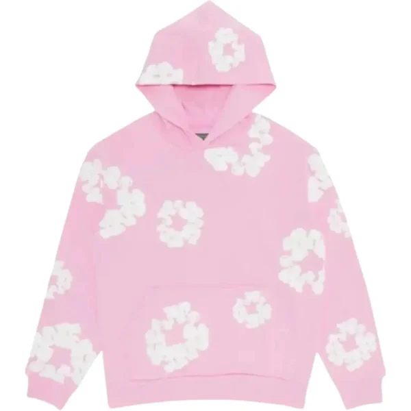 pink-tears-varsity-hoodie.webp