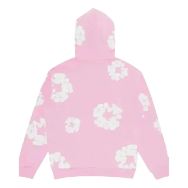 pink-tears-wreath-hoodie.webp