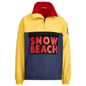polo-snow-beach-jacket.webp