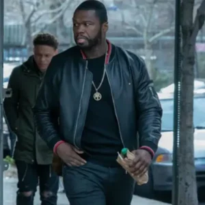 power-50-cent-black-jacket.webp