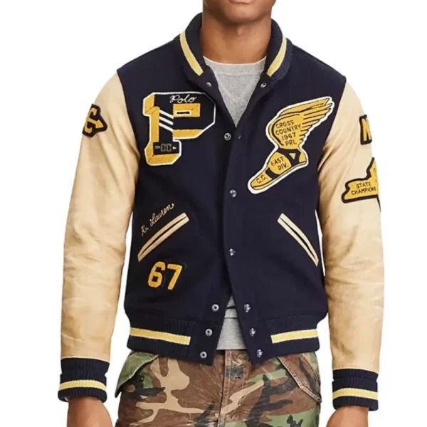 ralph-lauren-black-jacket.webp