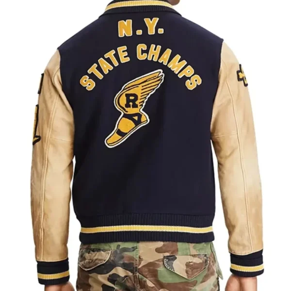 ralph-lauren-varsity-jacket.webp