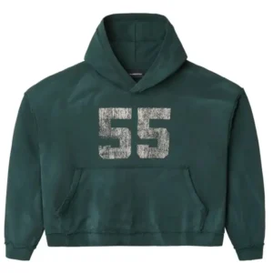 raspberry-hills-green-hoodie.webp