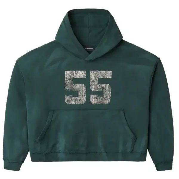 raspberry-hills-green-hoodie.webp