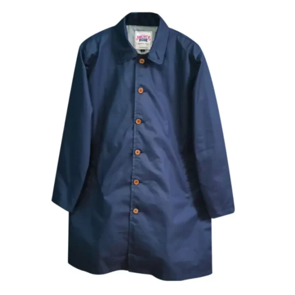 ray-gentlemen-blue-coat.webp
