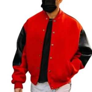 red-black-varsity-jacket.webp