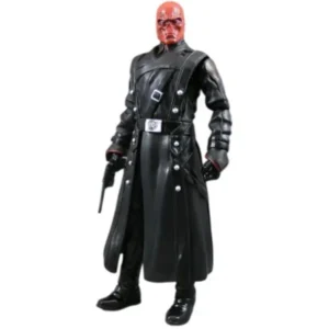 red-skull-captain-america-costume.webp