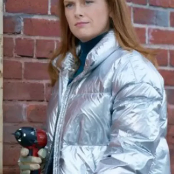 renee-puffer-jacket.webp