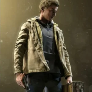 resident-evil-village-todd-soley-jacket.webp