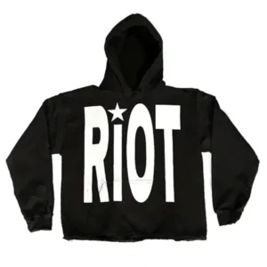 riot-fleece-black-hoodie.webp