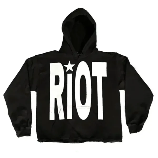 riot-fleece-black-hoodie.webp