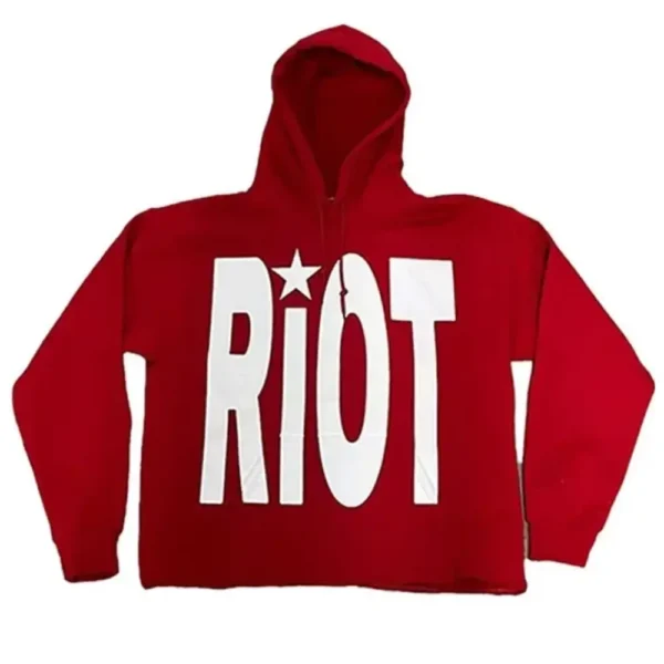 riot-fleece-red-hoodie.webp
