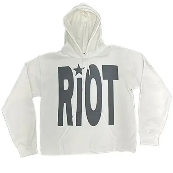 riot-fleece-white-hoodie.webp