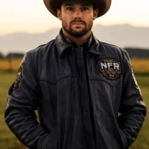 rodeo-2024-leather-jacket.webp