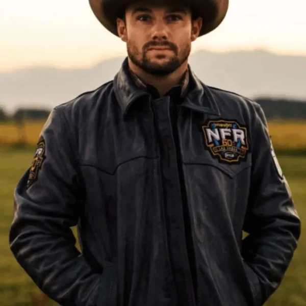 rodeo-2024-leather-jacket.webp